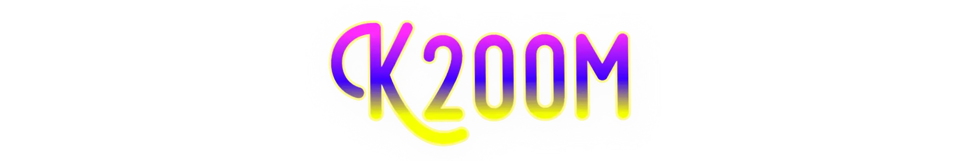 K200M
